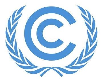 Рамочная конвенция ООН об изменении климата
